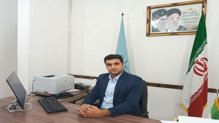 کشف ۹۷ درصدی جرایم فضای مجازی در دهلران