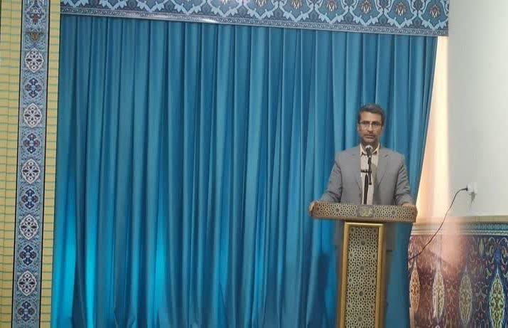 دهه فجر بستر مناسب تبیین دستاوردهای نظام است