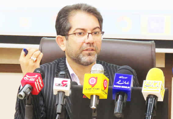 ۶۴ نفر برای دستگاه های اجرایی ایلام به کارگیری می شوند