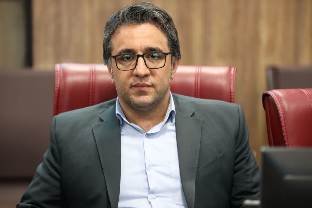 ۲۰ طرح عمرانی و اقتصادی در سیروان به مناسبت دهه فجر افتتاح می شود