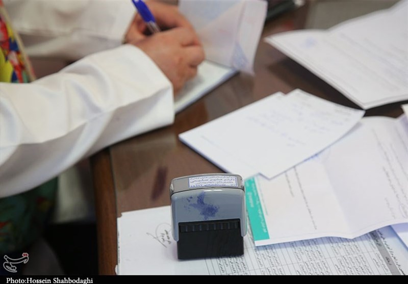 تعرفه‌ خدمات پزشکی ۱۴۰۳ تصویب شد