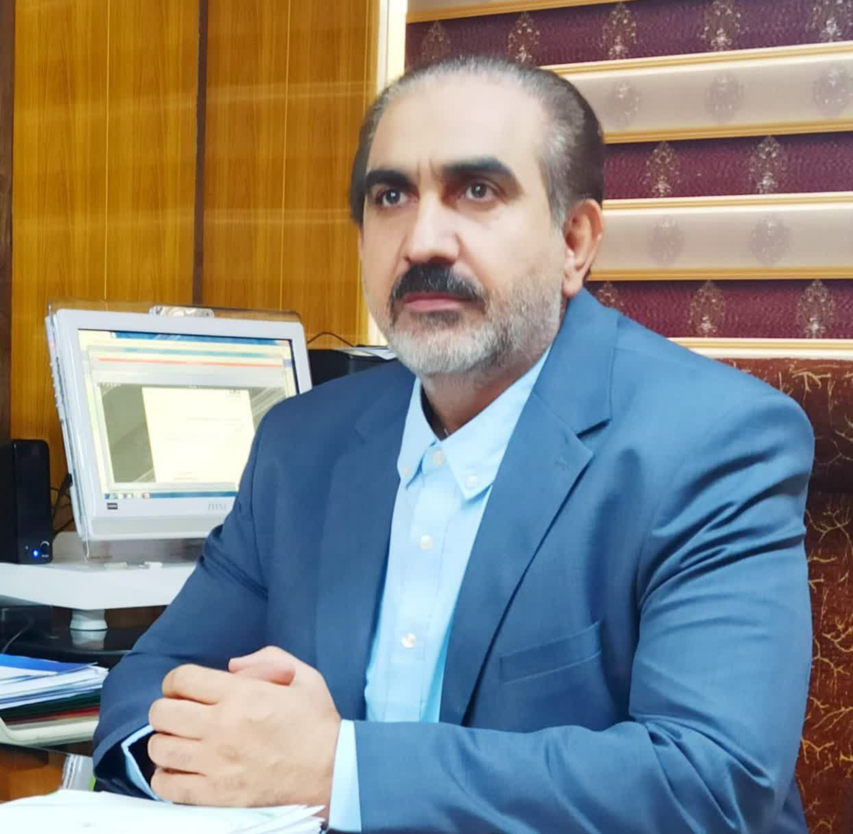 درمان تمامی کودکان زیر ۷ سال رایگان شد
