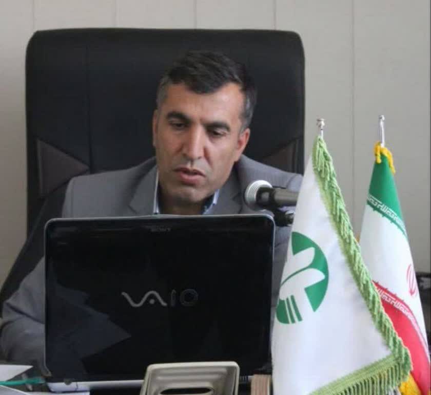 انتخاب خانه محیط زیست دره‌شهر به عنوان یکی از خانه‌های برتر محیط زیست کشور