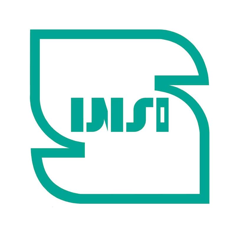 صدور اولین پروانه کاربرد علامت استاندار سال جاری، در ایلام