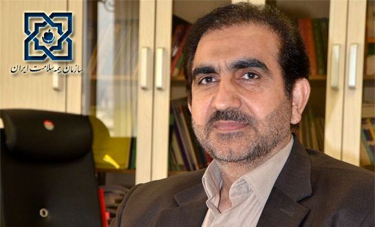 ۳۴۷ هزار نفر از جمعیت ایلام تحت پوشش بیمه سلامت هستند
