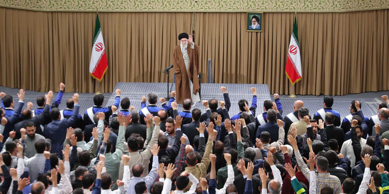 خوب شدن حال کارگر یعنی خوب شدن حال کشور