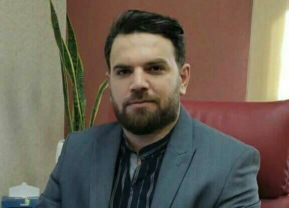 انعقاد ۲ پروژه تولید بار اول و ۳ پروژه پژوهشی پالایشگاه گاز ایلام