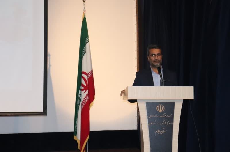 عملیات وعده صادق معادلات دشمنان را بر هم زد / اعتماد سازی، امید آفرینی و روشنگری در دانش آموزان از جمله اهداف لیگ جت