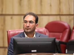 ایلام رتبه اول کشور در بحث تبدیل وضعیت ایثارگران را کسب کرد