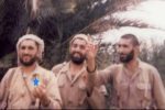 رجعت آفتاب