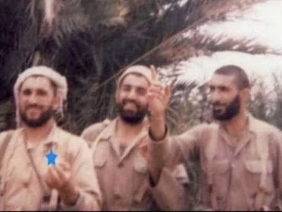رجعت آفتاب