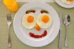 اینفوگرافیک | خوراکی‎های ممنوعه برای صرف صبحانه