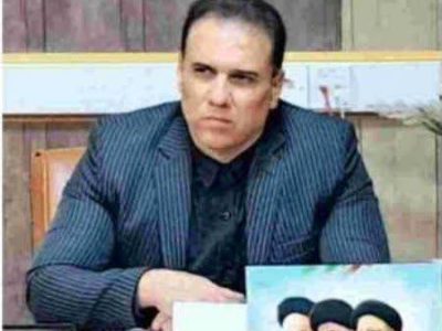 درختان سرو؛ کهنسال‌ترین و دیدنی‌ترین درختان در ایلام