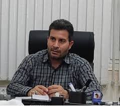 اشتغال ۲۰۰ سیمبان زبده در سال با تکیه بر چرخه آموزش