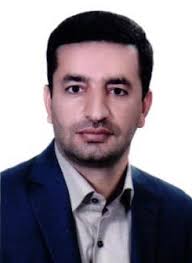 صدور ۶ پروانه کاربرد علامت استاندارد در ایلام