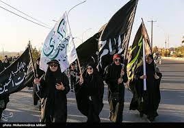 ۹۵ درصد مصوبات شورای اقامه نماز ایلام اجرایی شد