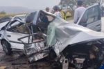 قصه بسیار تلخ مادر و دختر ایلامی