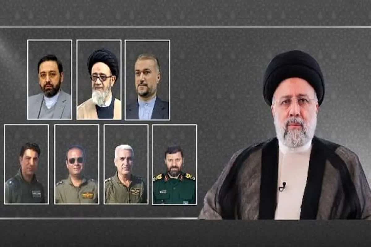 تقدیر شورای هماهنگی تبلیغات اسلامی ایلام از حضور حماسی مردم در بزرگداشت شهدای خدمت