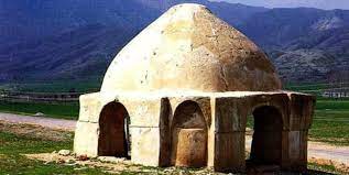 ثبت ۳۸ اثر تاریخی استان ایلام طی ۲ سال گذشته