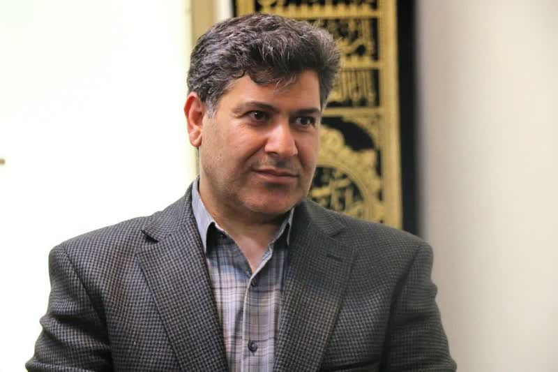 تقدیر مدیرکل فرهنگ و ارشاد اسلامی استان ایلام از اصحاب رسانه