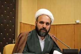 برگزاری راهپیمایی مردم استان در حمایت از پیروزی مردم قهرمان غزه