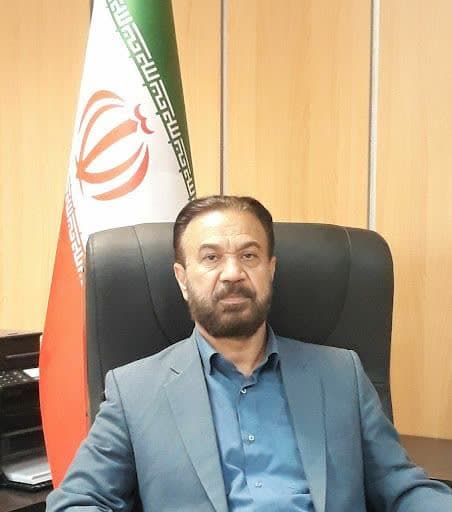 فعالیت ادارات و بانک های دهلران و مهران و بخش مورموری بصورت دور کاری اعلام شد
