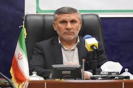 گسترش خودروهای شوتی در استان ایلام نیاز به برخورد ریشهای دارد