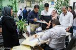 ماجرای ثبت‌نام نورچشمی‌ها در مدارس نمونه دولتی ایلام؛ درخواست شفاف‌سازی از آموزش و پرورش استان