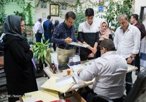 ماجرای ثبت‌نام نورچشمی‌ها در مدارس نمونه دولتی ایلام؛ درخواست شفاف‌سازی از آموزش و پرورش استان