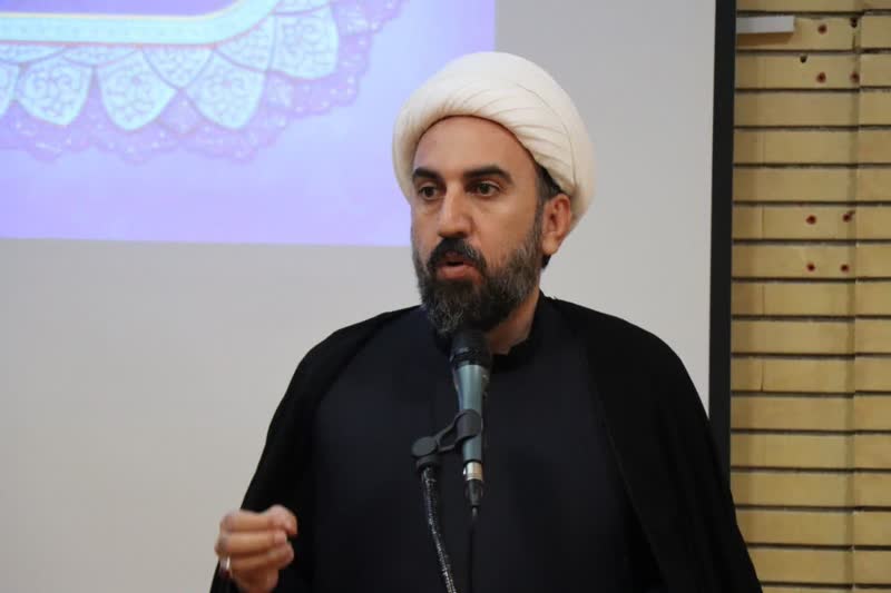 جشن های بزرگ نیمه شعبان در سراسر استان برگزار می شود