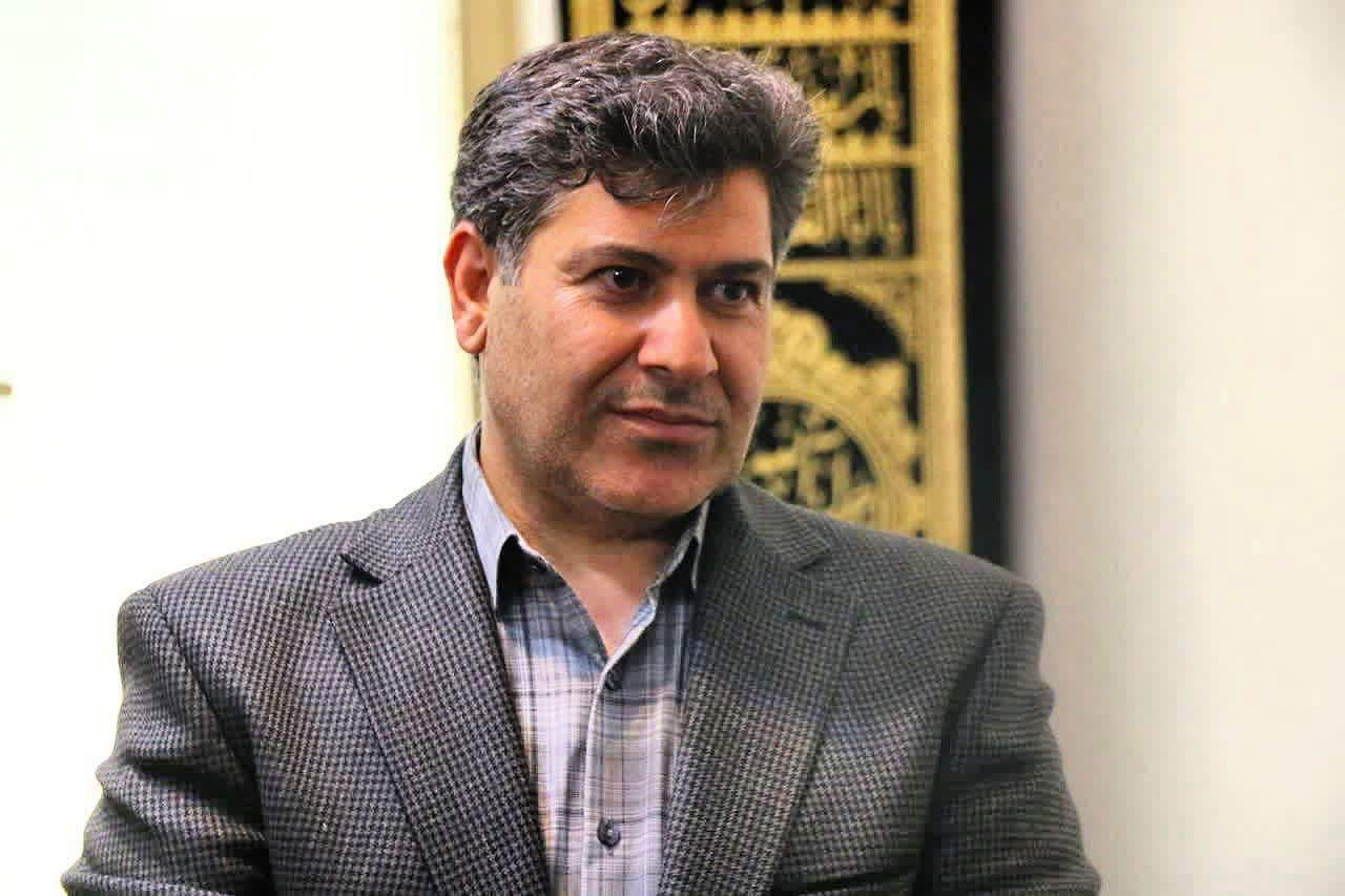 موکب هنرمندان ایلام و ایران؛ شین در شهرستان سیروان برپا می‌شود
