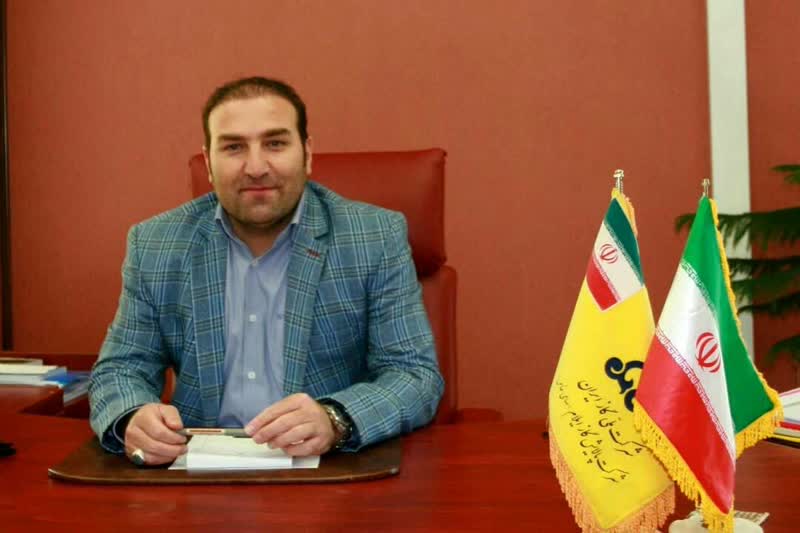 اهمیت ارتقا سطح انگیزش و بهره‌وری نیروی انسانی در پالایشگاه گاز ایلام