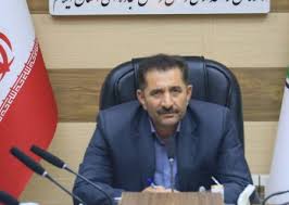 افزایش ۱۶ درصدی جابه جایی کالا در ایلام نسبت به مدت مشابه سال گذشته