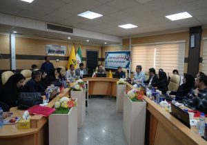 یک هزار و ۳۸۹ واحد تولیدی و اقتصادی استان گازدار شده است