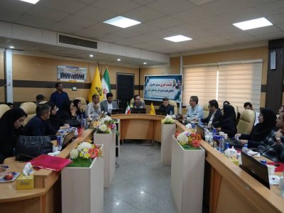 یک هزار و ۳۸۹ واحد تولیدی و اقتصادی استان گازدار شده است