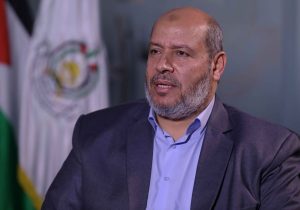 حماس شهادت «یحیی سنوار» را به طور رسمی اعلام کرد