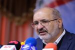 زمان و جزئیات ثبت نام آزمون کارشناسی ارشد اعلام شد