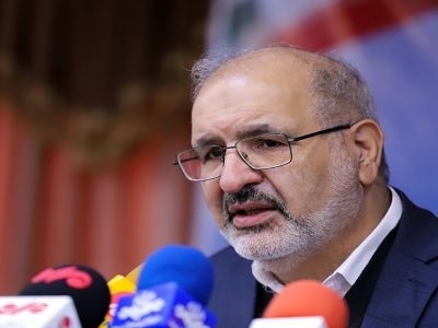 زمان و جزئیات ثبت نام آزمون کارشناسی ارشد اعلام شد