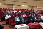 رویکردهای نوین آموزش ابزارهای مهم در ایجاد تحول و بقای سازمان هستند
