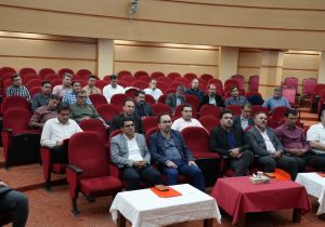 رویکردهای نوین آموزش ابزارهای مهم در ایجاد تحول و بقای سازمان هستند