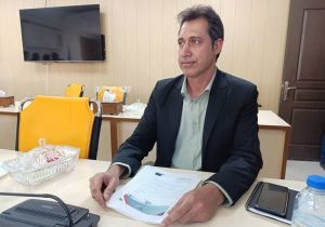 کشف ۴۰۰ انشعاب غیر مجاز تا کنون در شهرستان ایلام