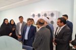 پرفسور جراح مغز نیک می داند مغز چیست