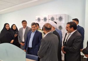 پرفسور جراح مغز نیک می داند مغز چیست