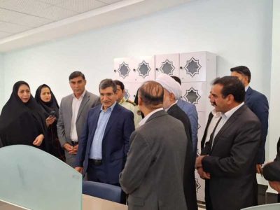 پرفسور جراح مغز نیک می داند مغز چیست