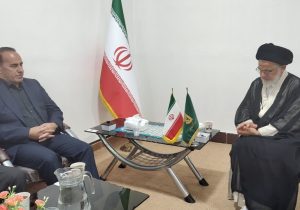 برگزاری دوره های آموزشی در رشته های نفت و گاز در ایلام