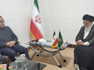 برگزاری دوره های آموزشی در رشته های نفت و گاز در ایلام