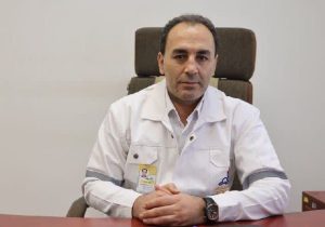 انجام بیش از ۶ هزار نمونه گیری و  ۲۵ هزار آنالیز مواد شیمیایی در آزمایشگاه پالایشگاه گاز ایلام