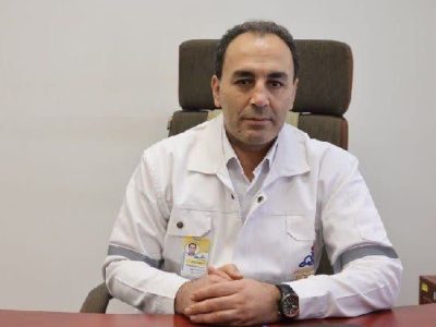 انجام بیش از ۶ هزار نمونه گیری و  ۲۵ هزار آنالیز مواد شیمیایی در آزمایشگاه پالایشگاه گاز ایلام