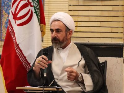 مدیران پاسخگوی شبهات و ابهامات مطرح شده در رسانه‌ها باشند