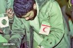 یادواره ۲۶ شهید امدادگر دوران دفاع مقدس استان ایلام برگزار می‌شود